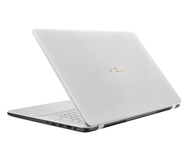 ASUS VivoBook 17 X705QA A12-9720P/8GB/512 - 526551 - zdjęcie 7